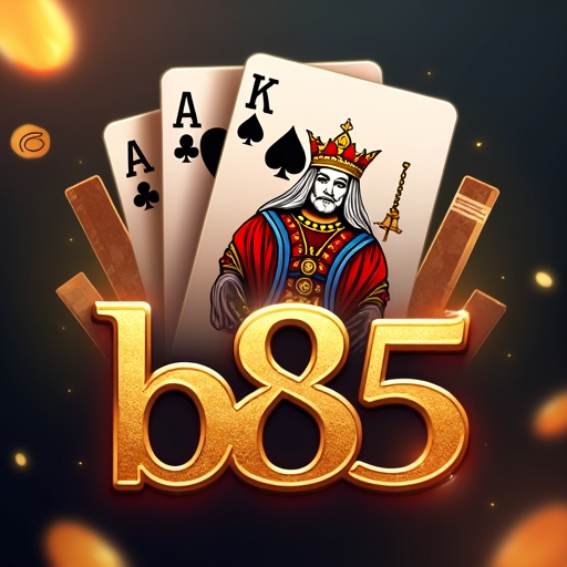 b85